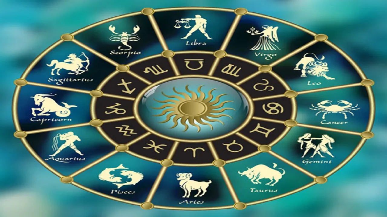 zodiac