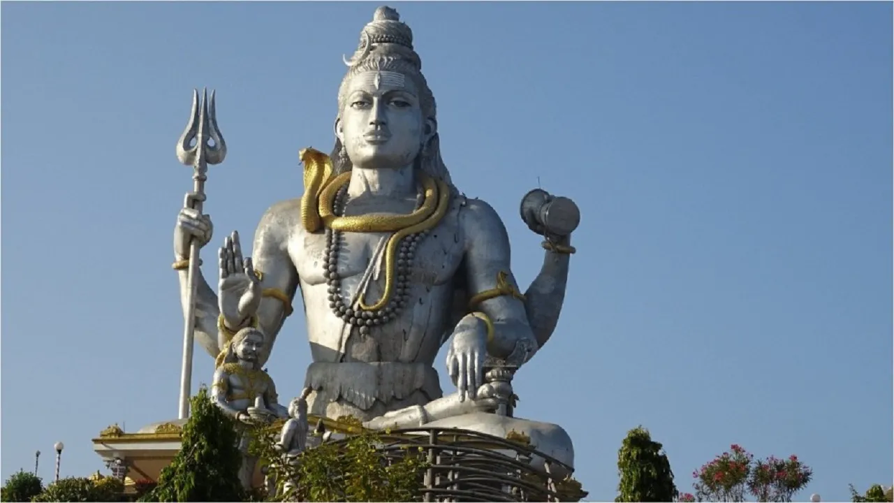 lord shiva2