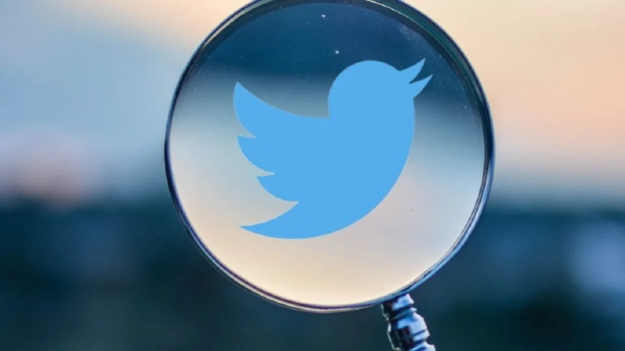 TWITTER
