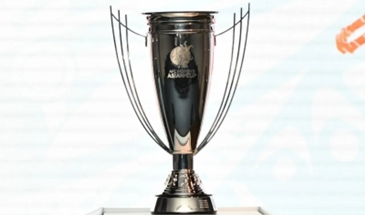 VAR to