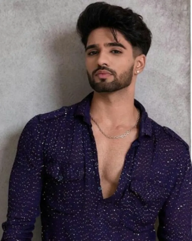 Zeehan Khan