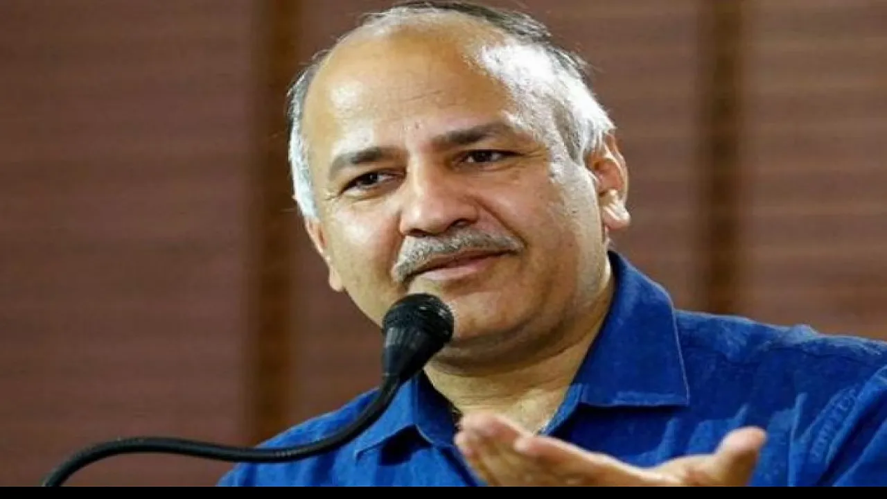 AAP