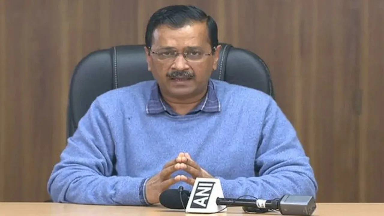AAP