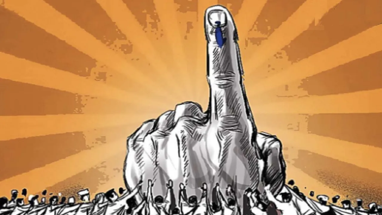 Election