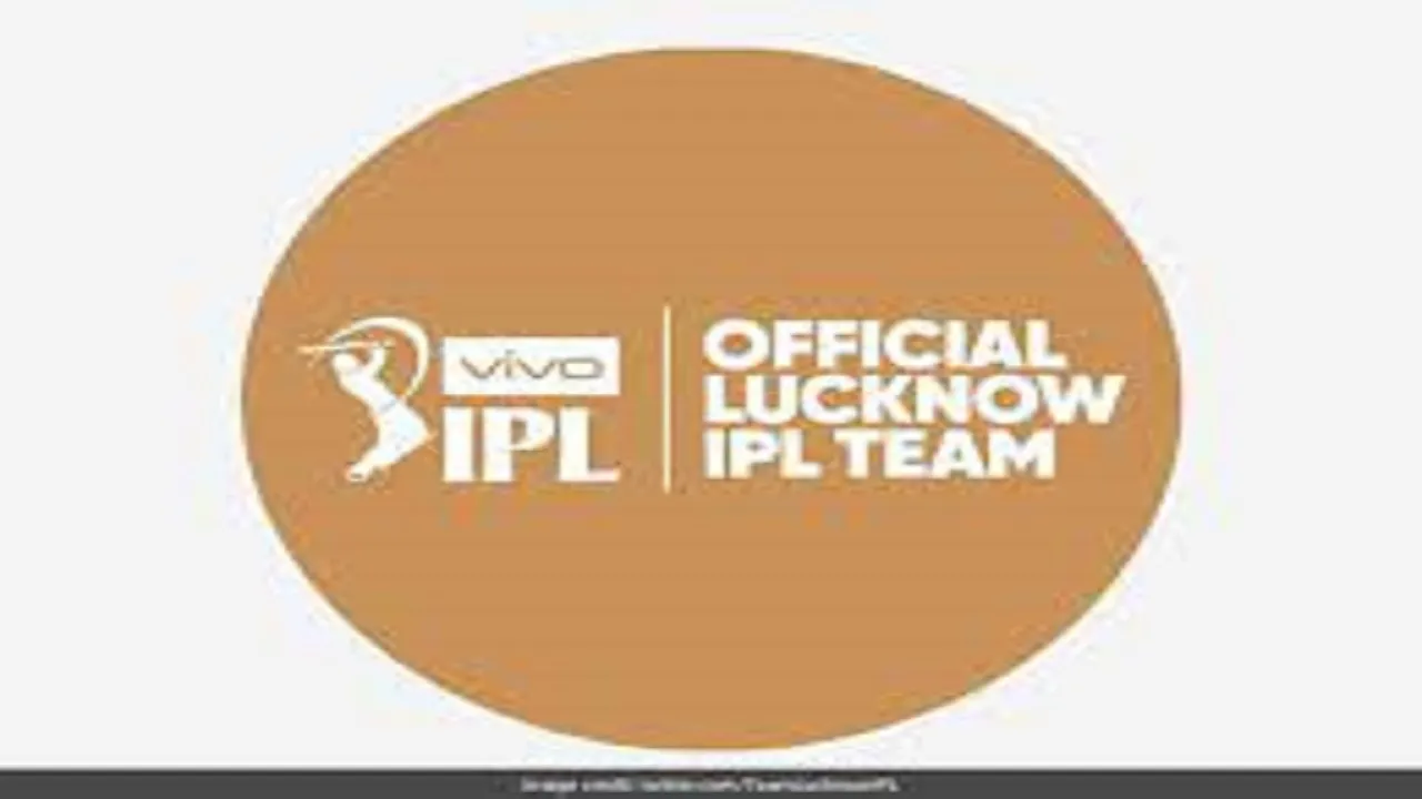 ipl 2022
