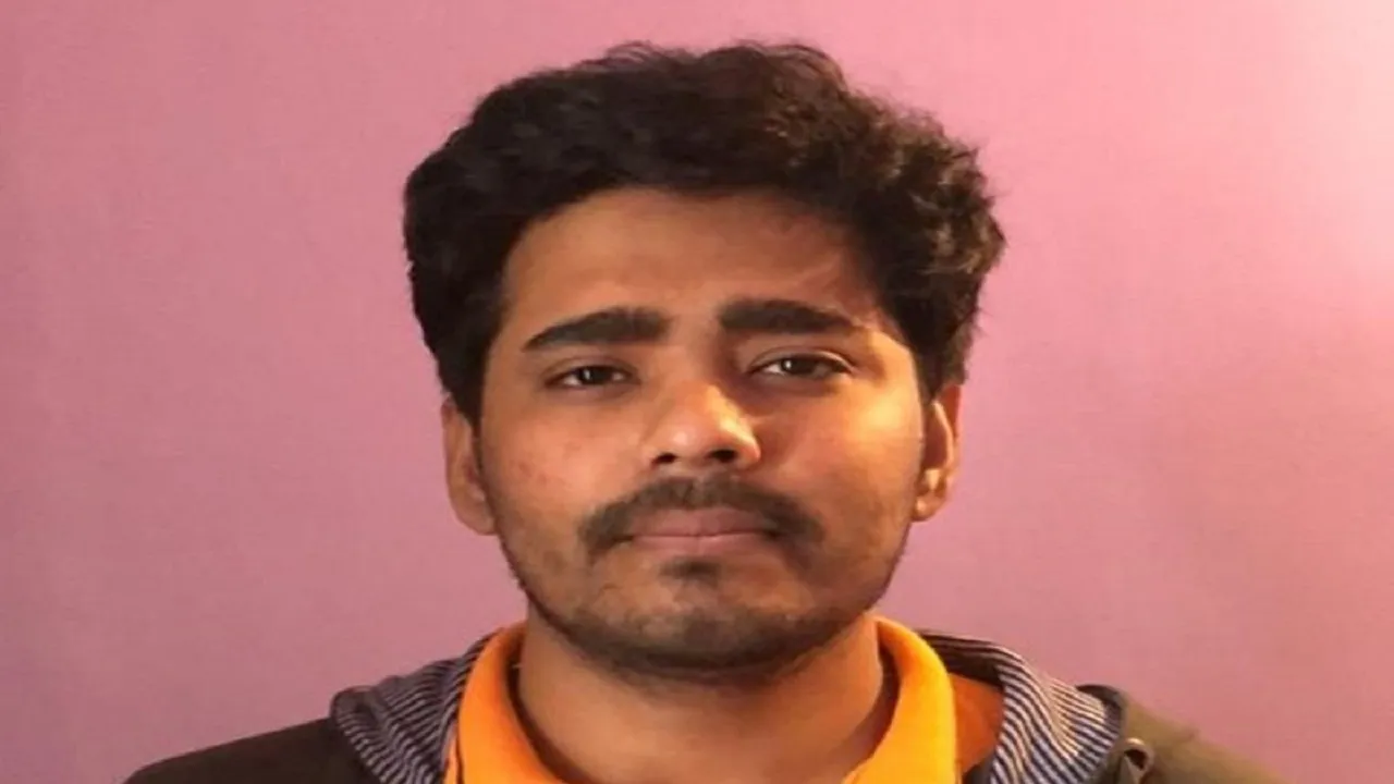 Sulli Deal app creator arrested