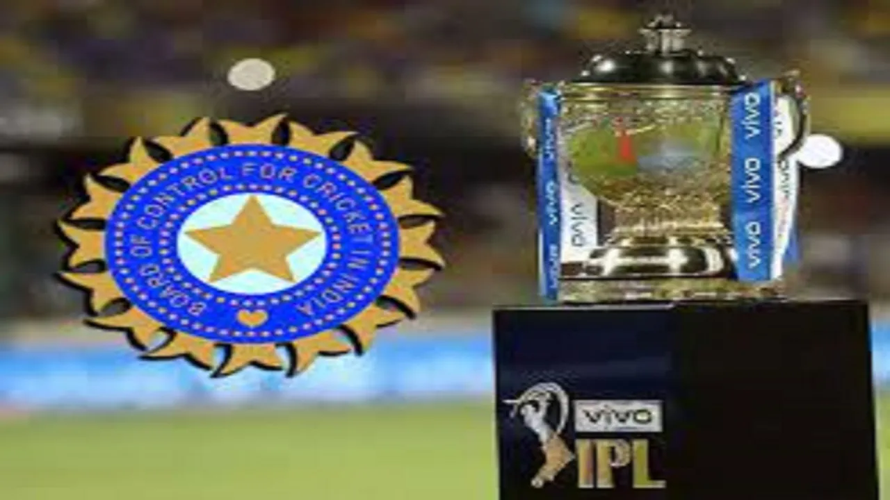 ipl 2022