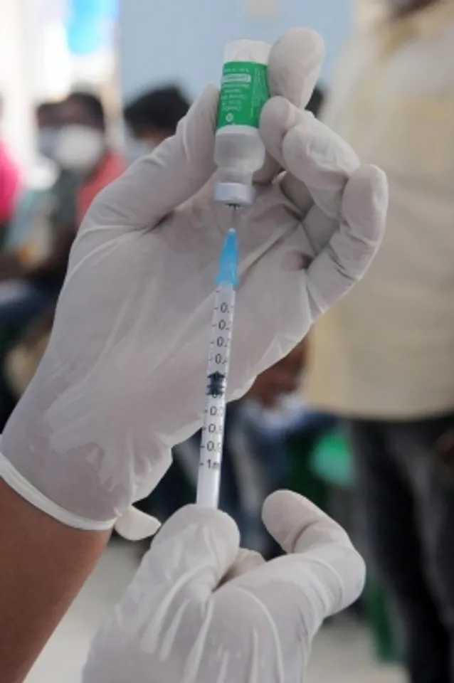 KolkataA health