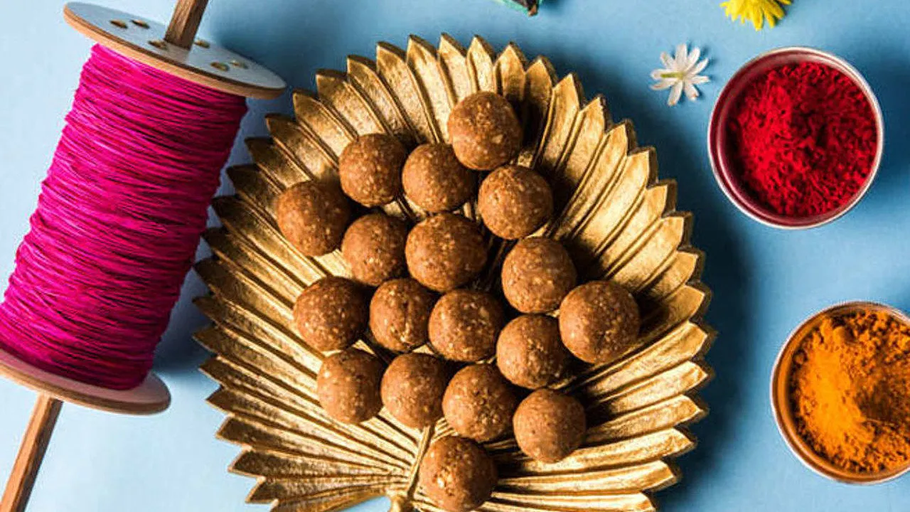 Makar Sankranti 2022