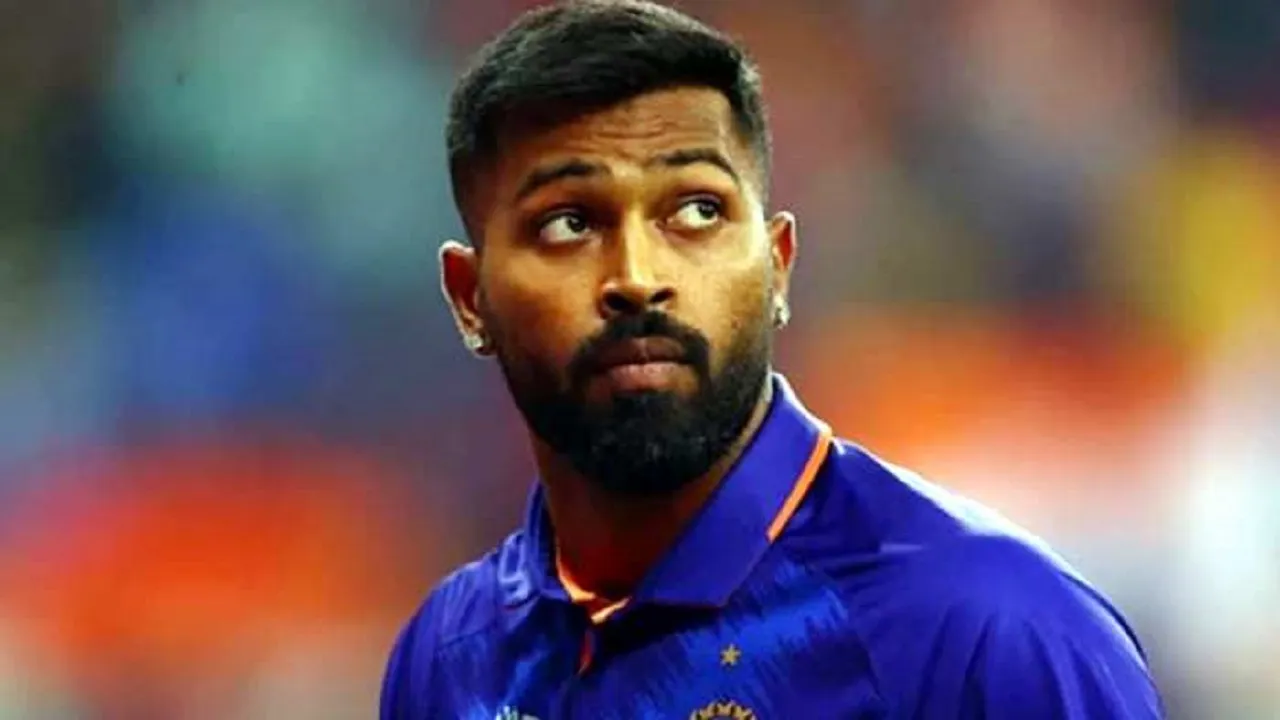 IPL 2022