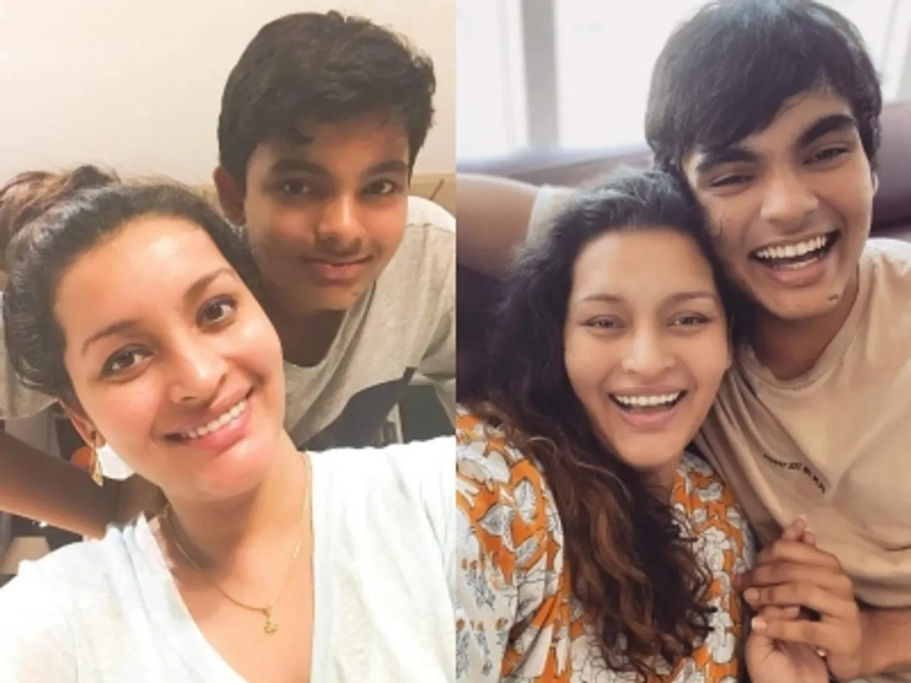 Renu Deai