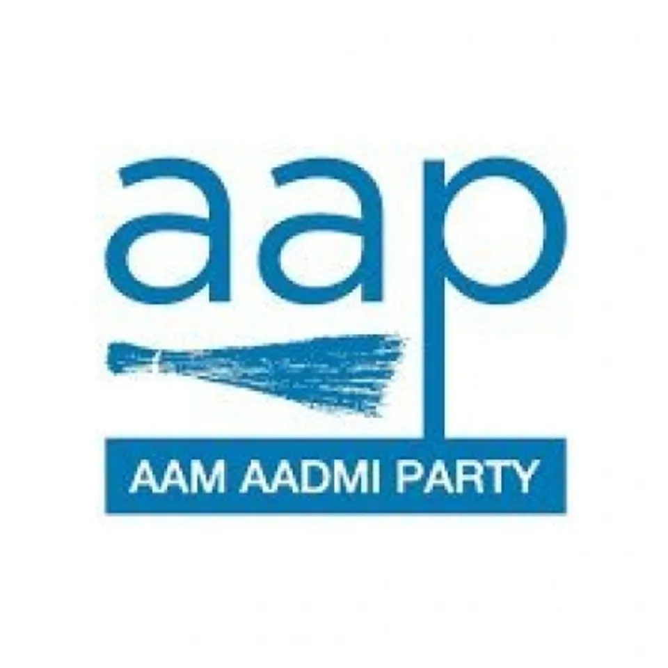 Aam Aadmi