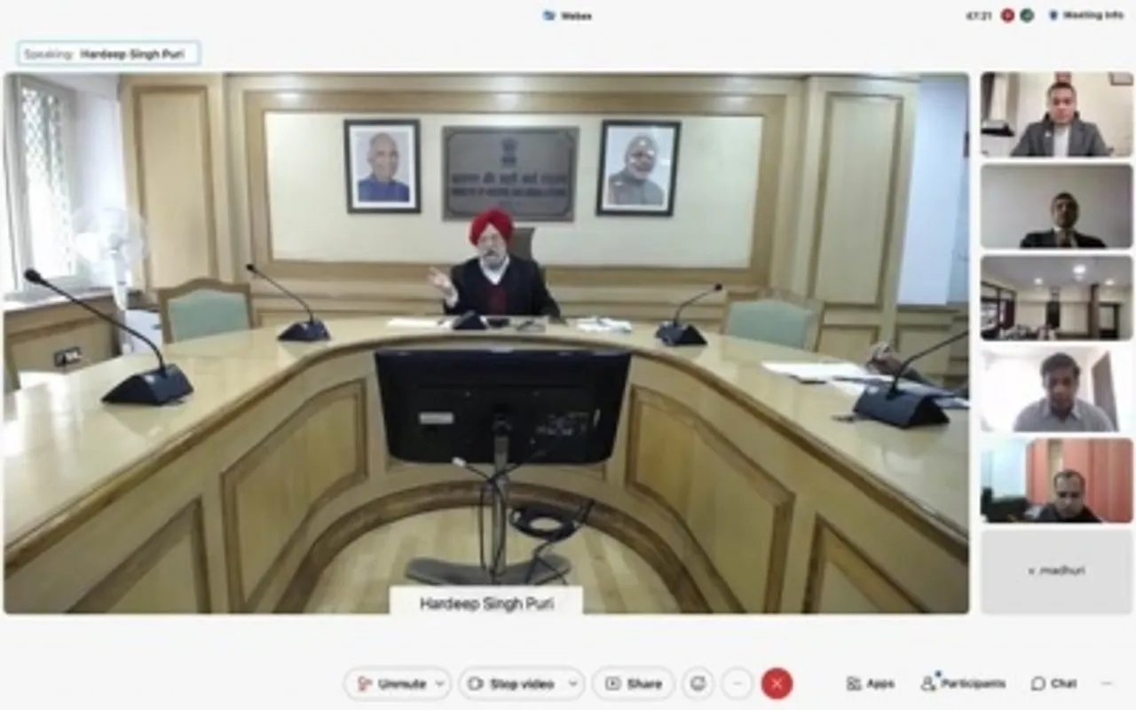 Hardeep Singh