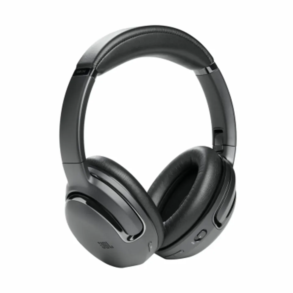 JBL unveil