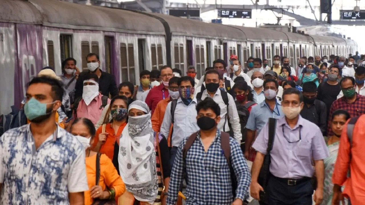 mumbai