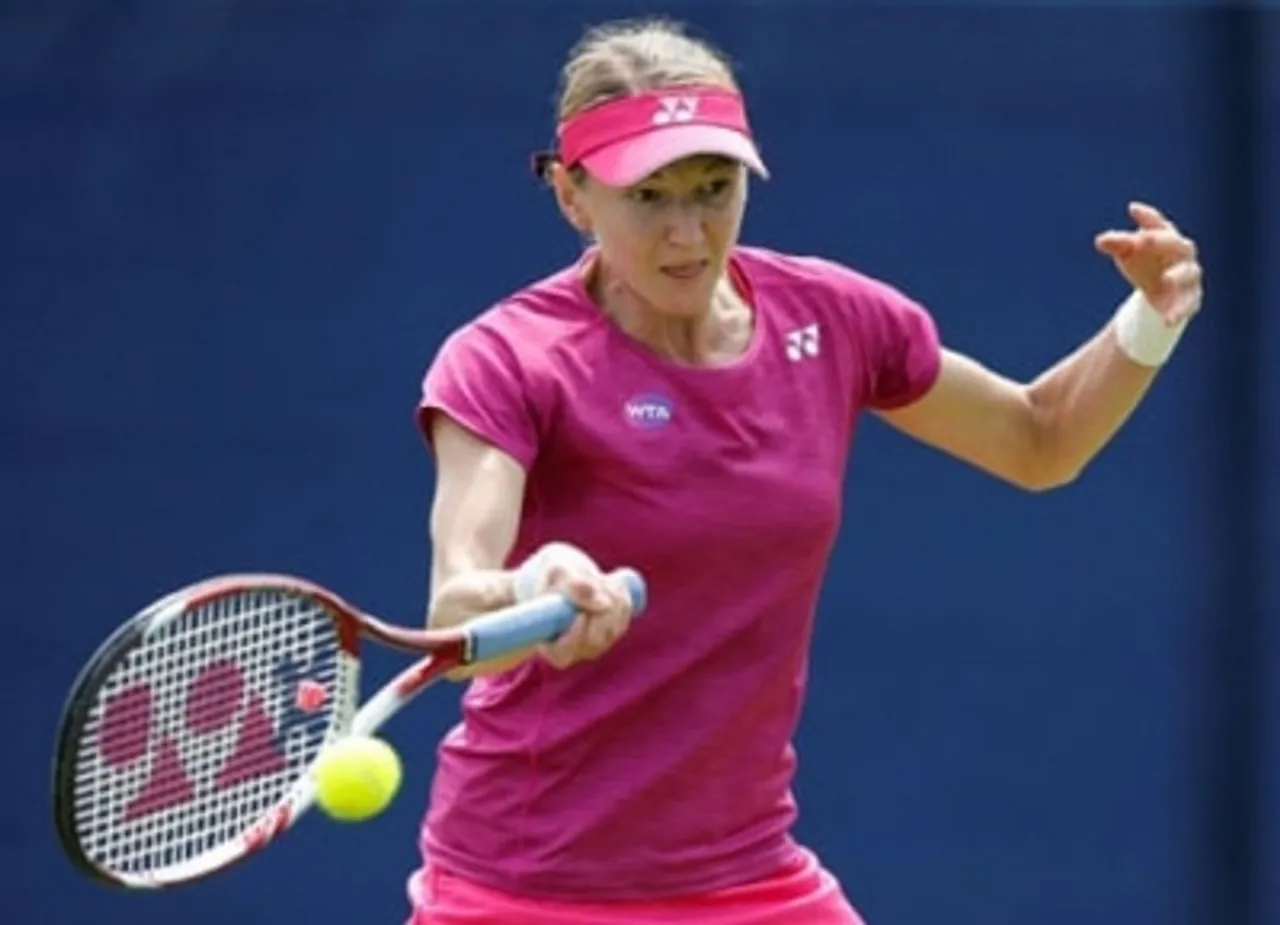 WTA term