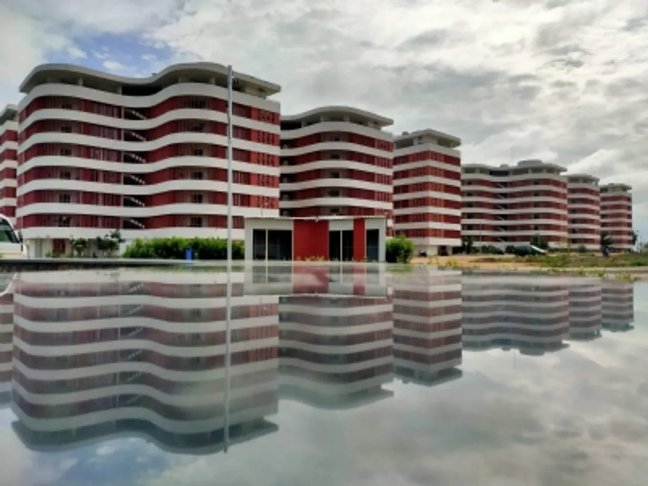 120 Covid