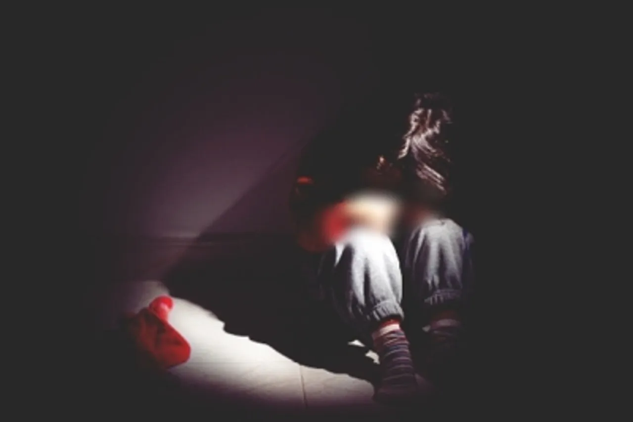 9-year-old boy