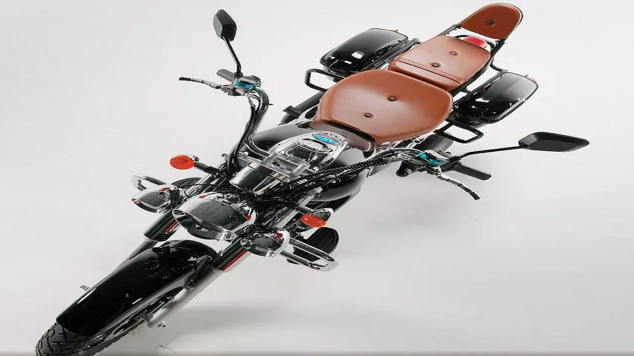 bikessss