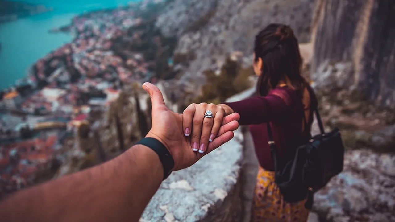 health effects of breakup on males and females