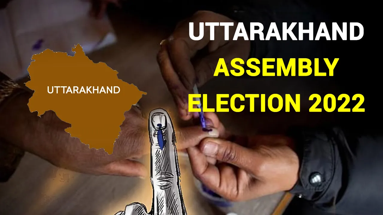 election