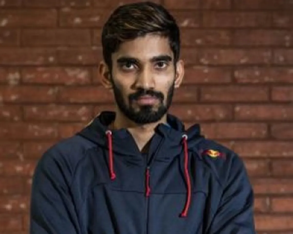 India Open