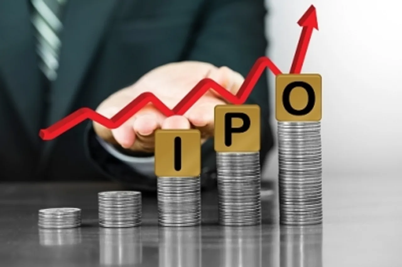 ipo marketphotopixabaycom