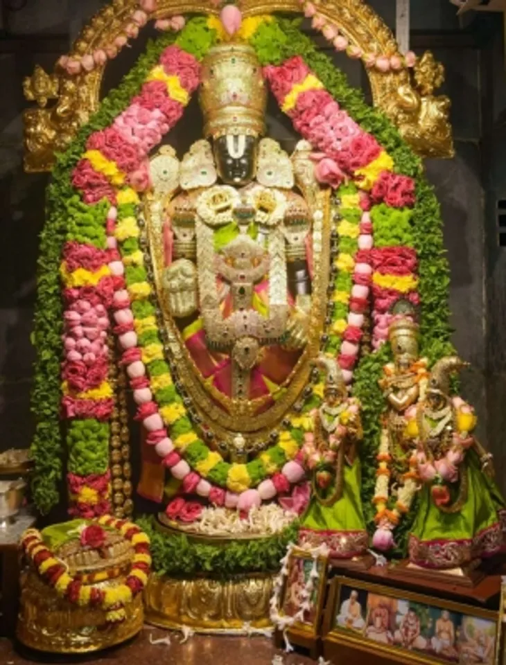 Lakh of