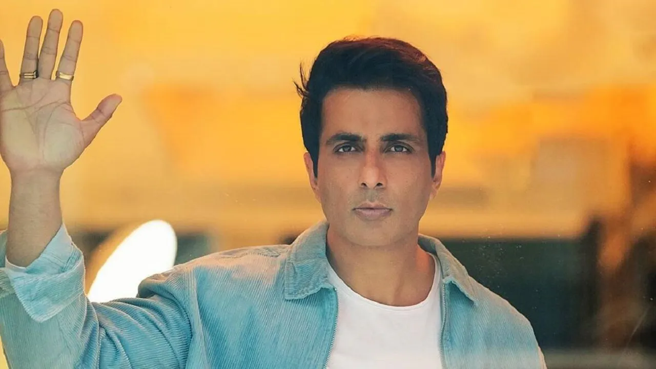 sonu sood 1200 1