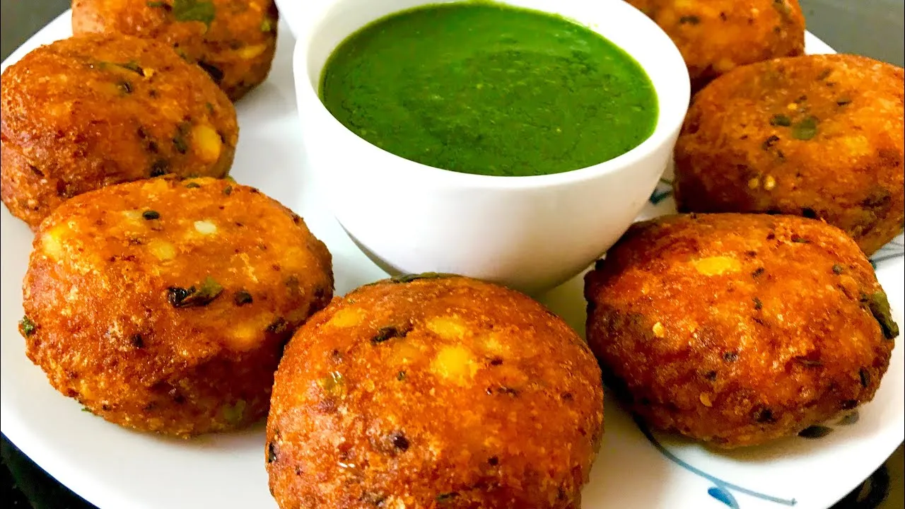 Makar Sankranti Recipe 2022