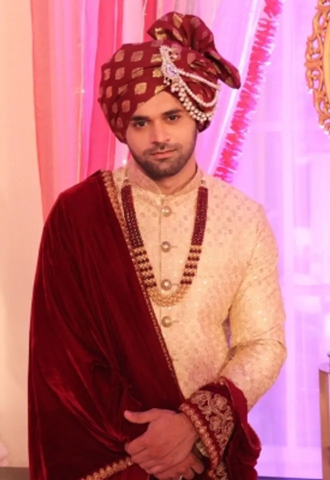Tuhar Chawla