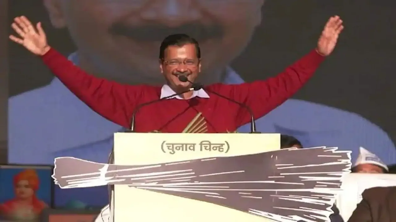 AAP
