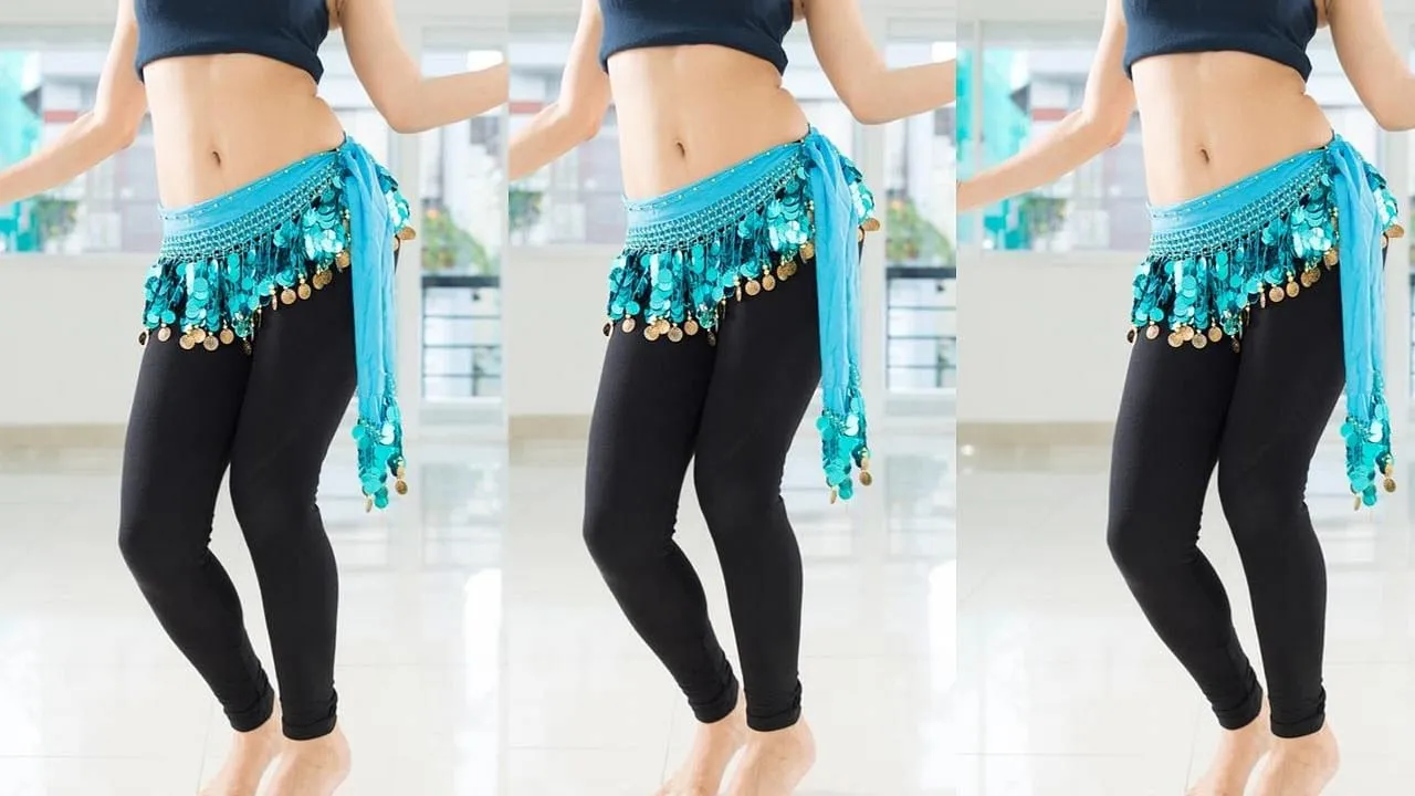 belly dance1