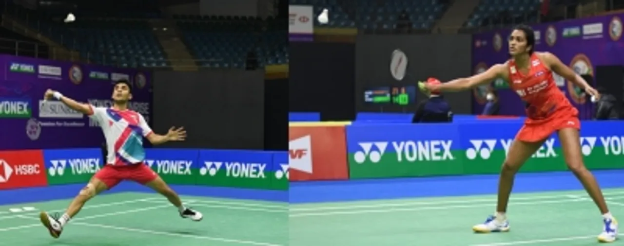 India Open