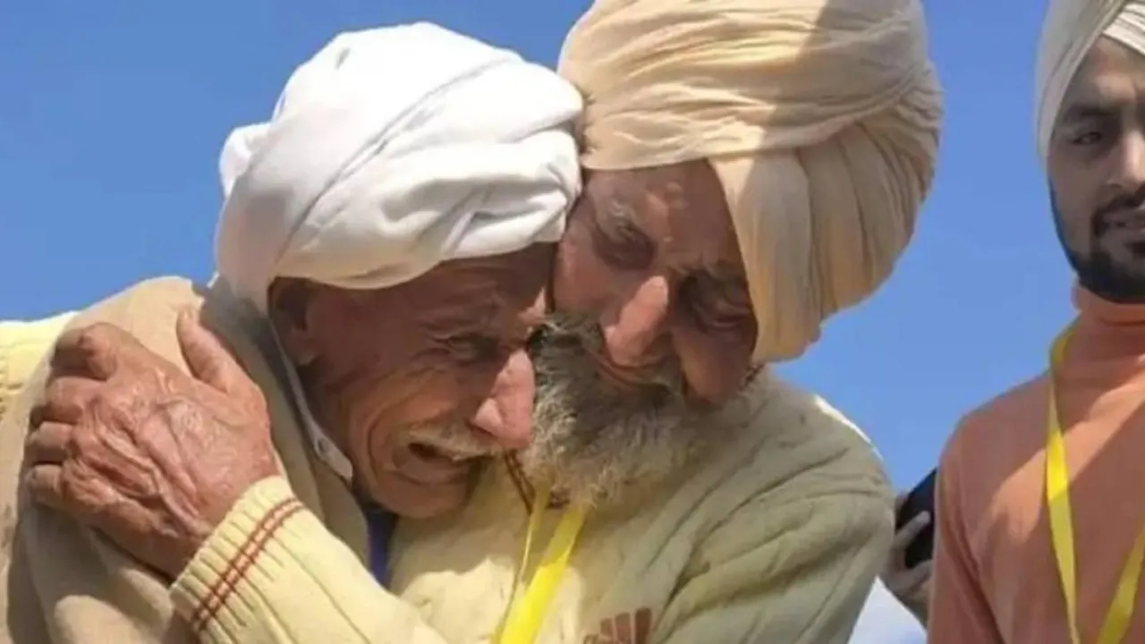 kartarpur
