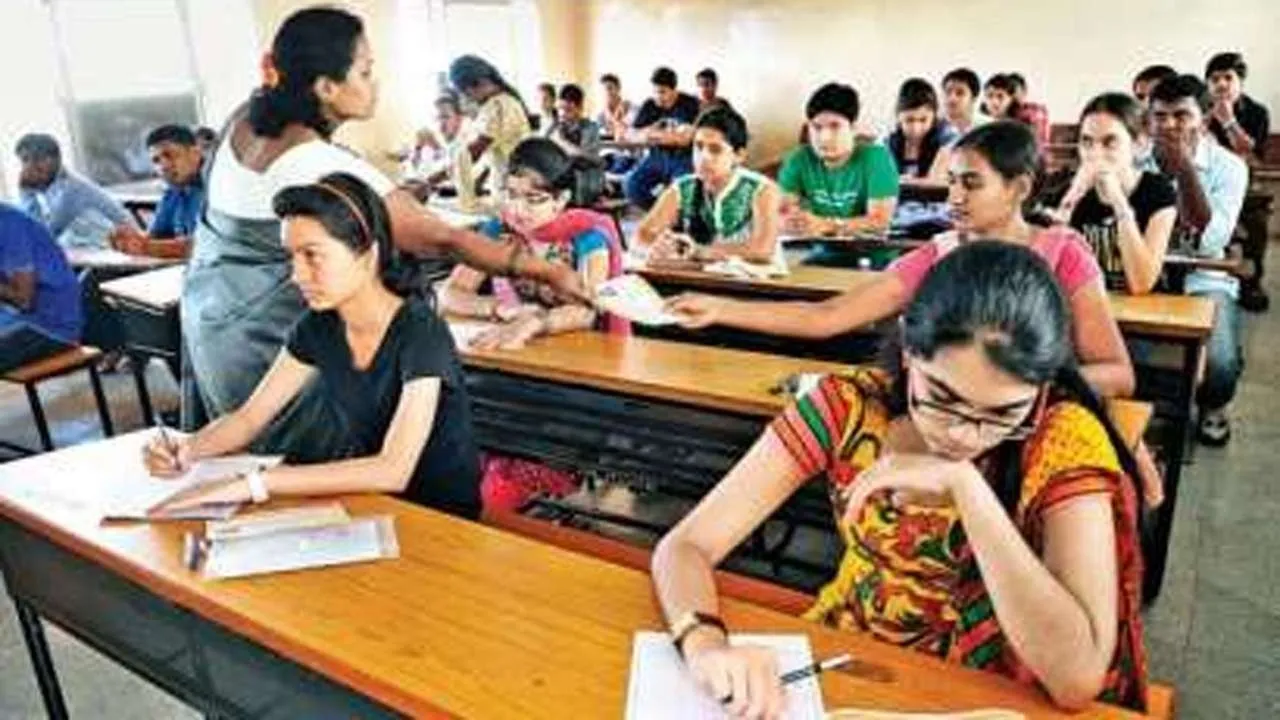 lucknow University
