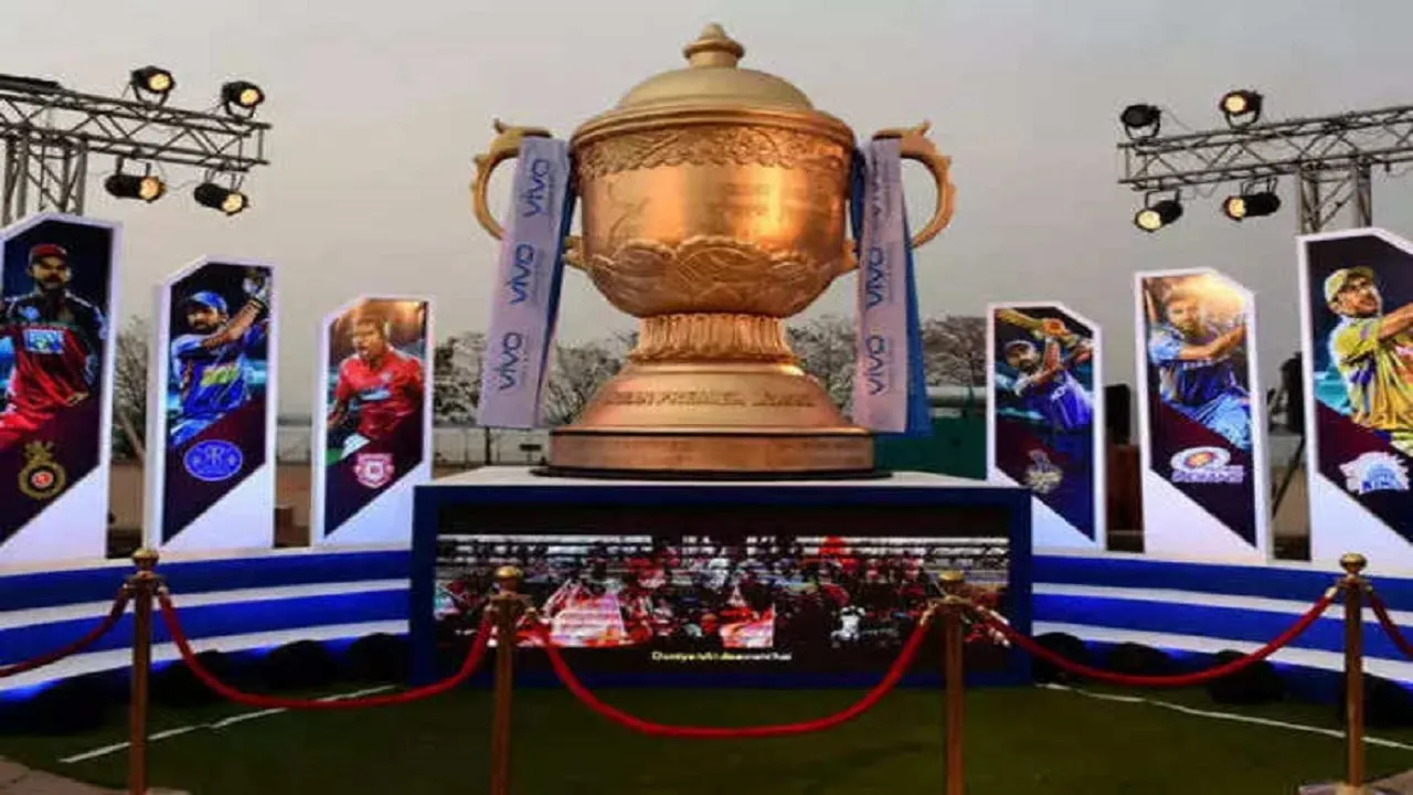 ipl 2022 mega auction new ipl team update csk mumbai indians