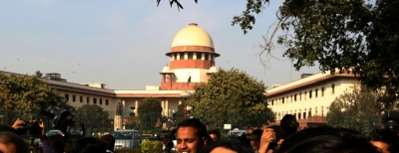 SC agree