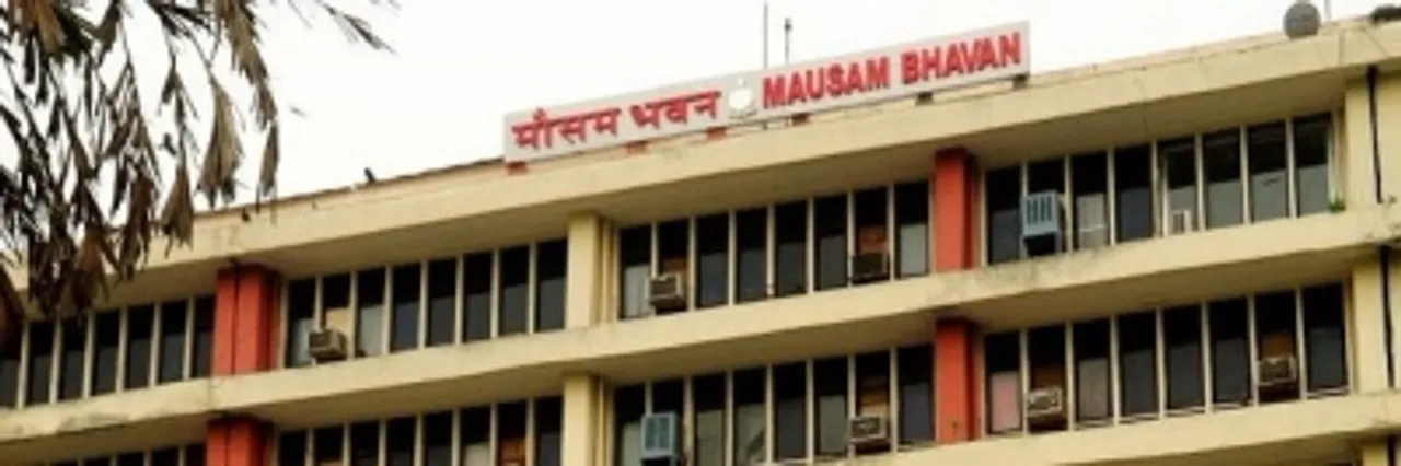 India Meteorological
