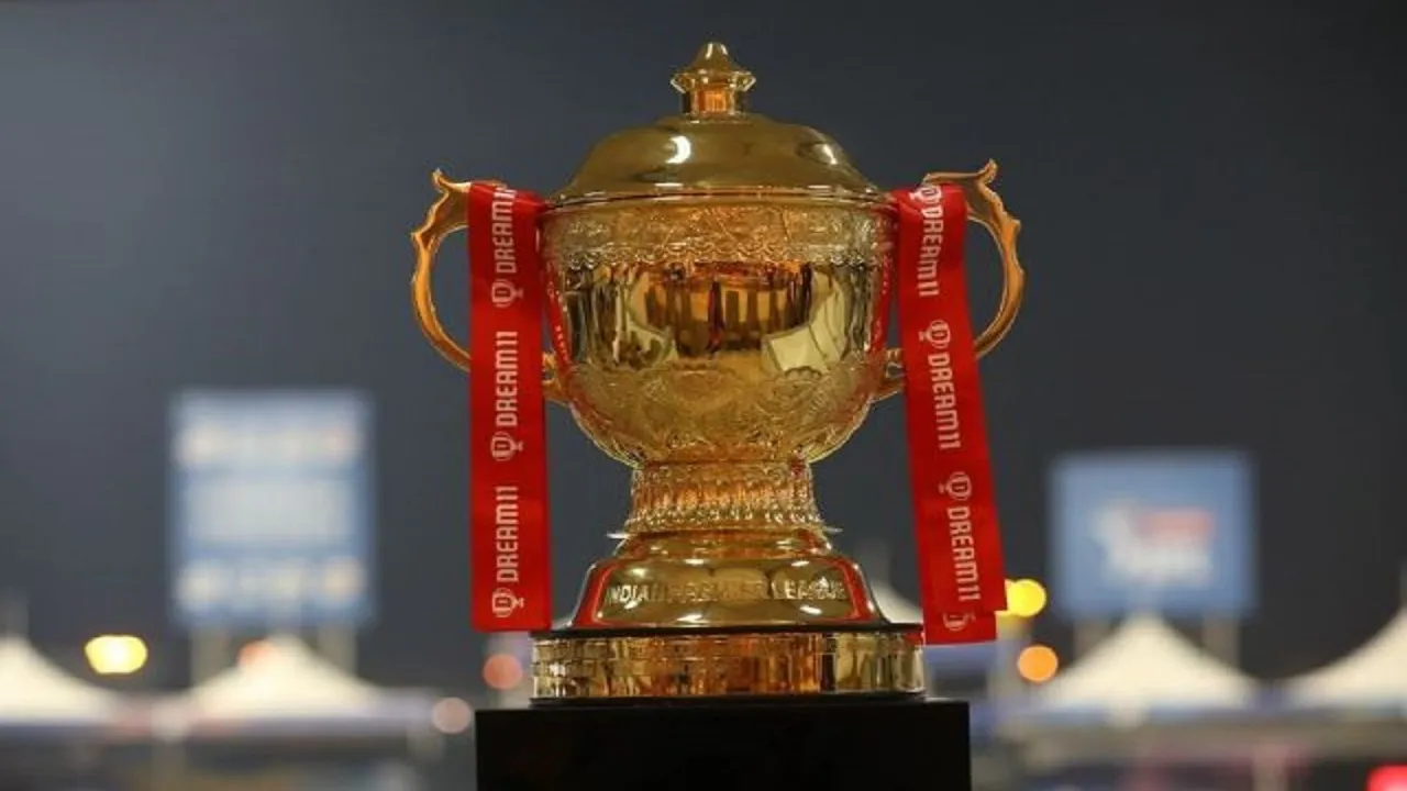 ipl 2022 mega auction update these three players going to break all re