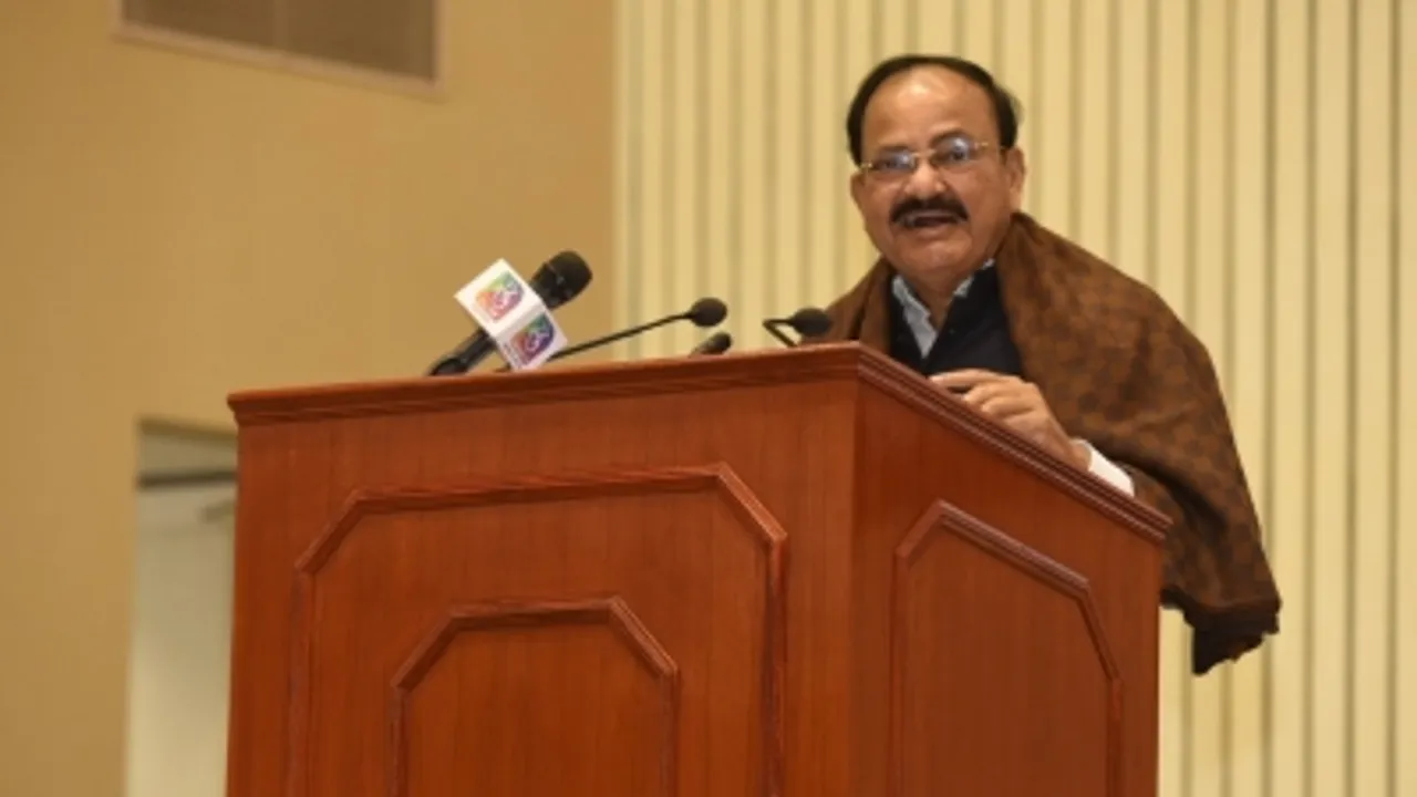 New Delhi