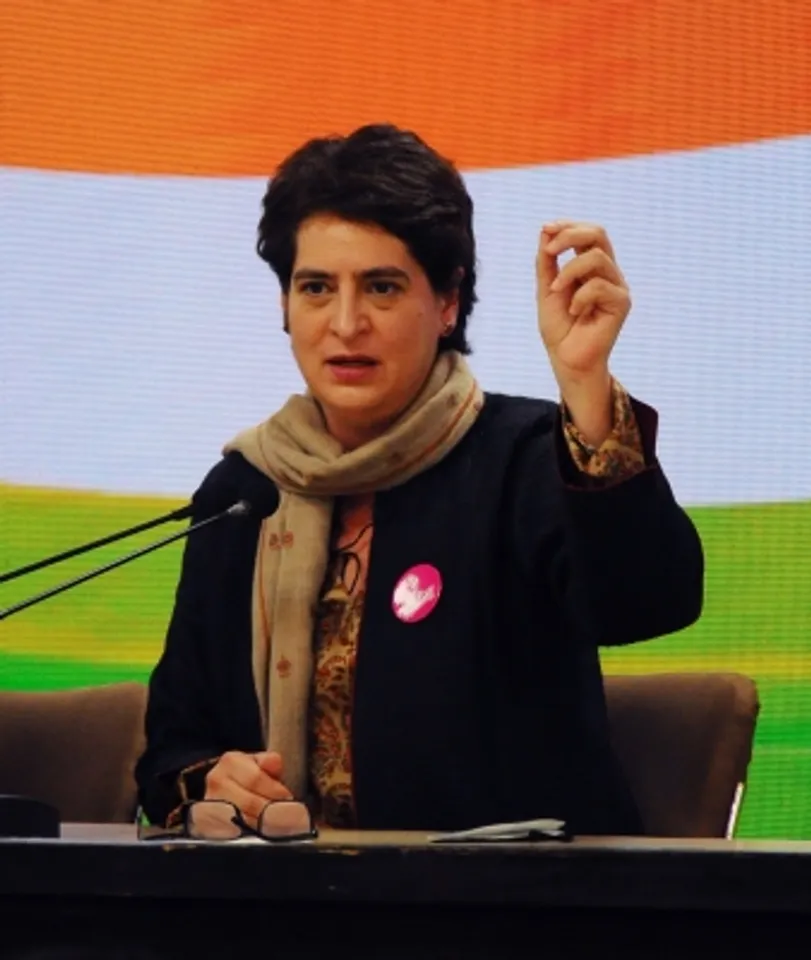 New Delhi