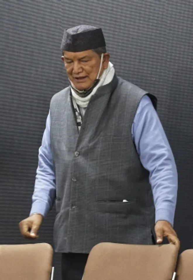 New Delhi