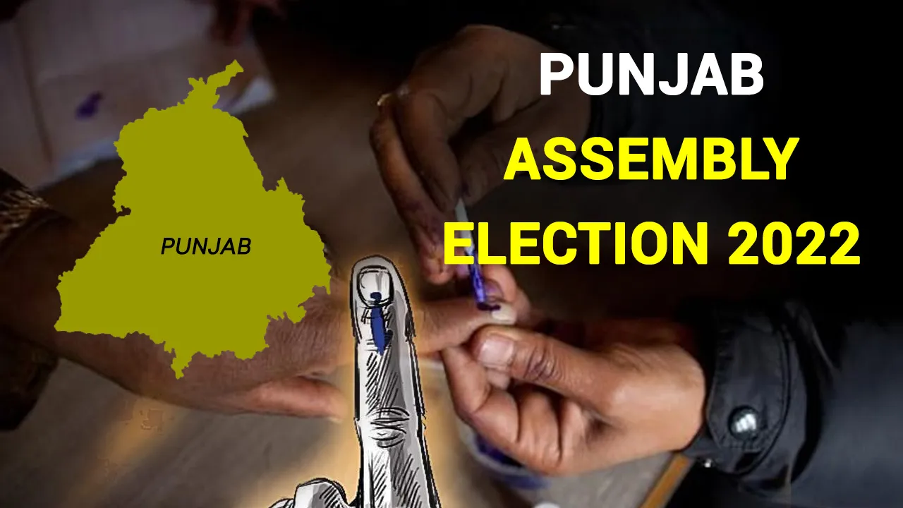 punjab