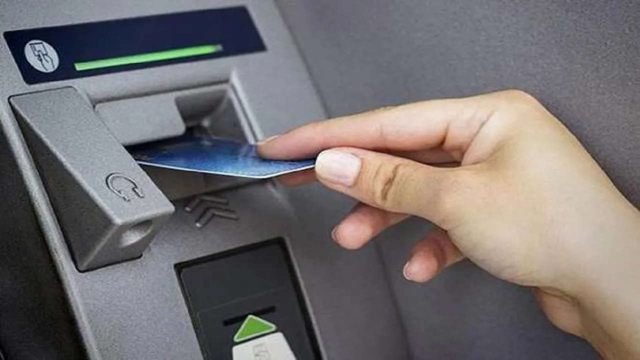 atm