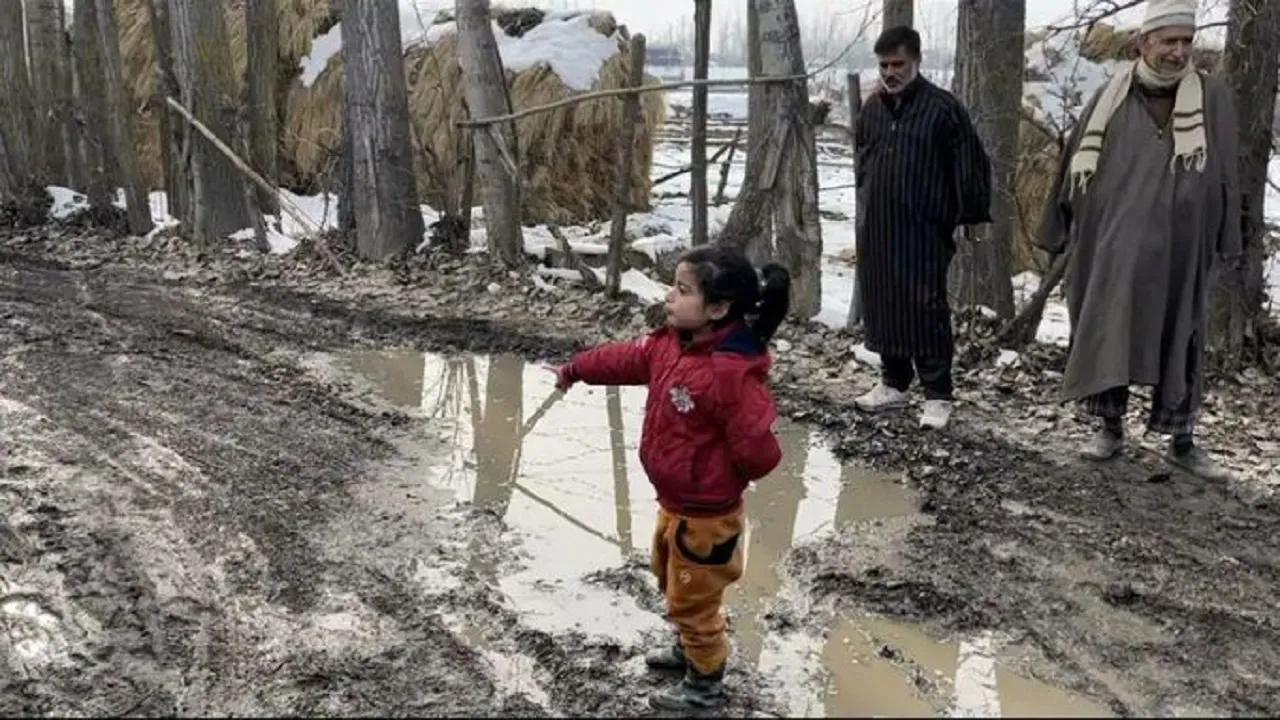 hifza khan