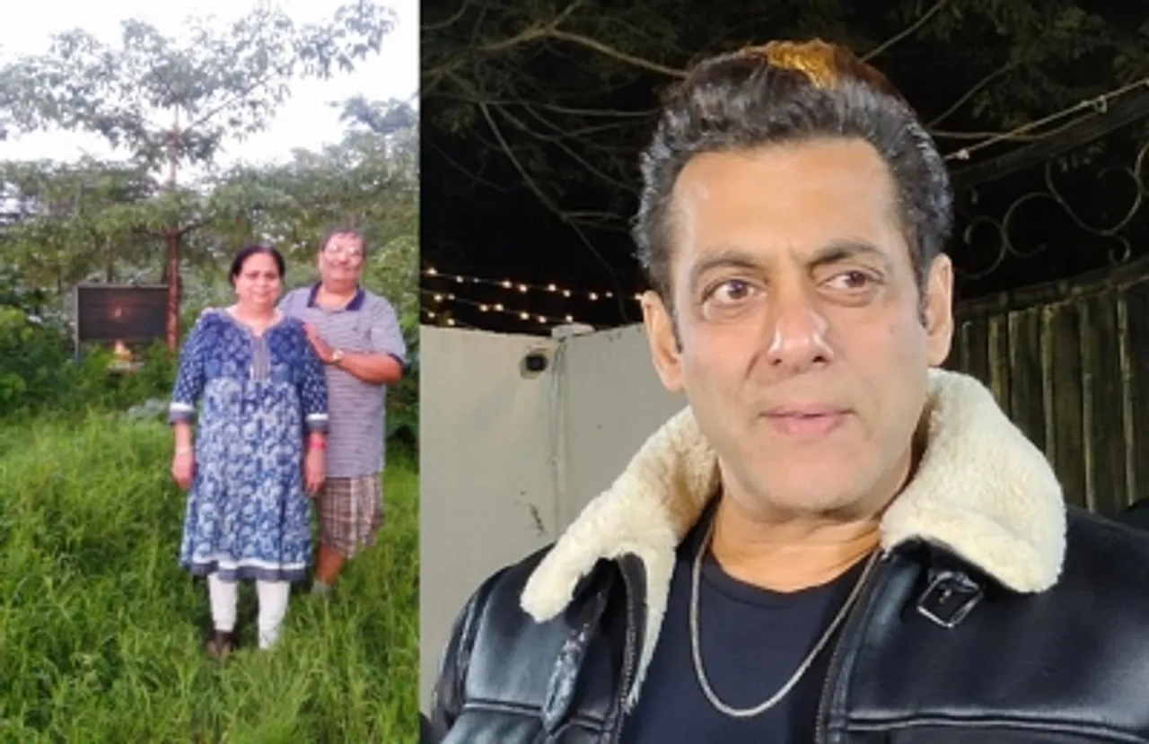 Retired NRI,