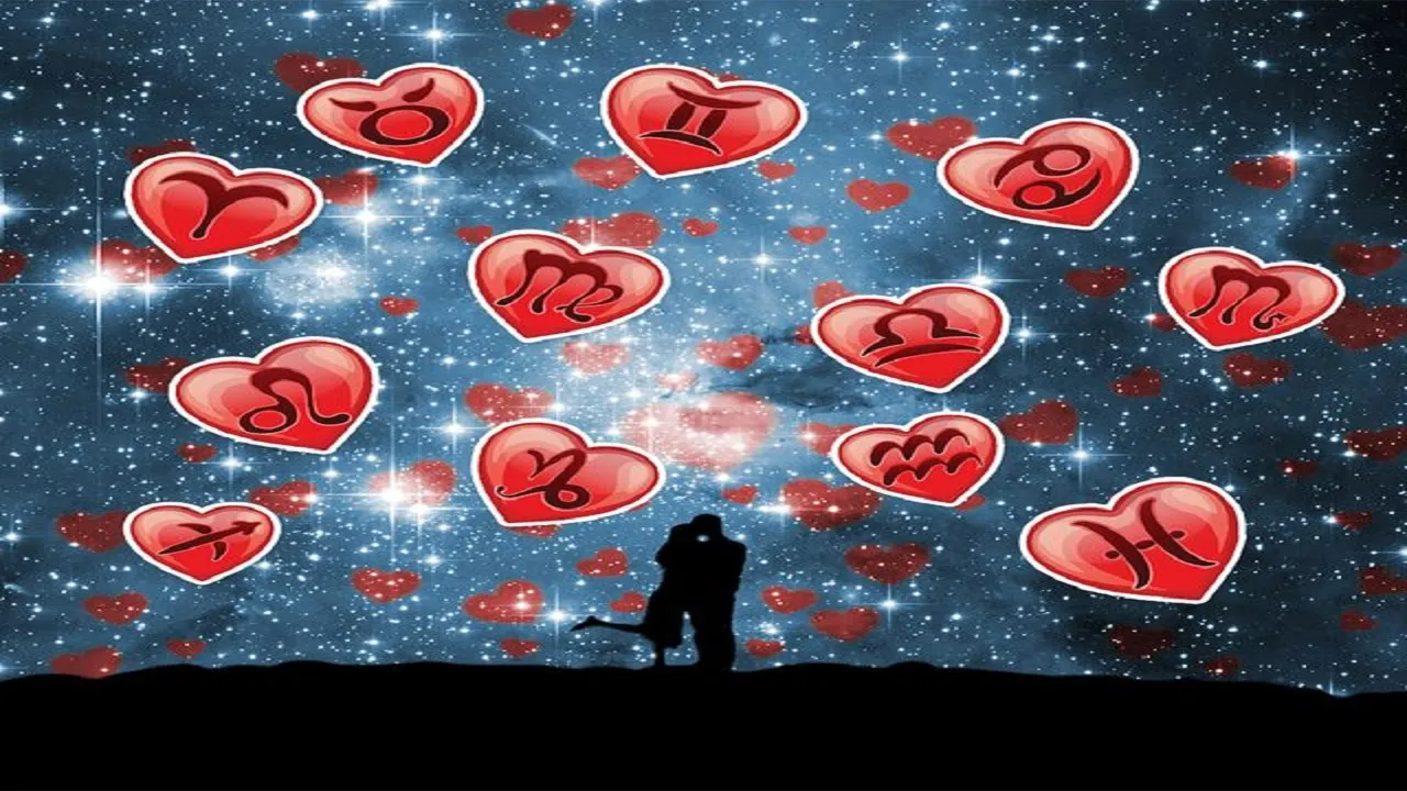 valentine