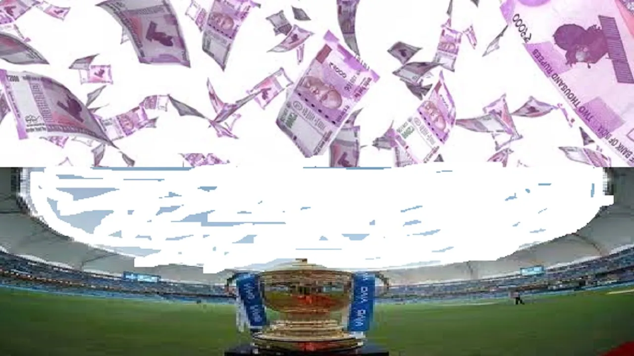 ipl 2022