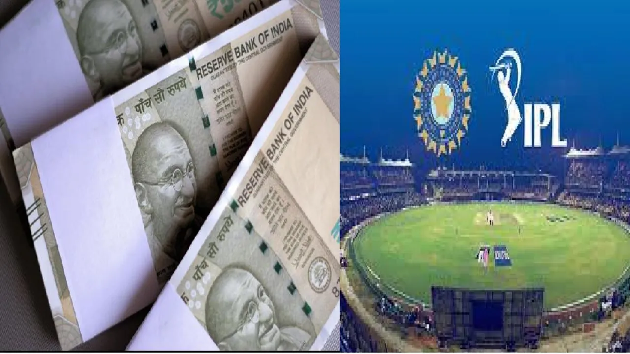 ipl 2022